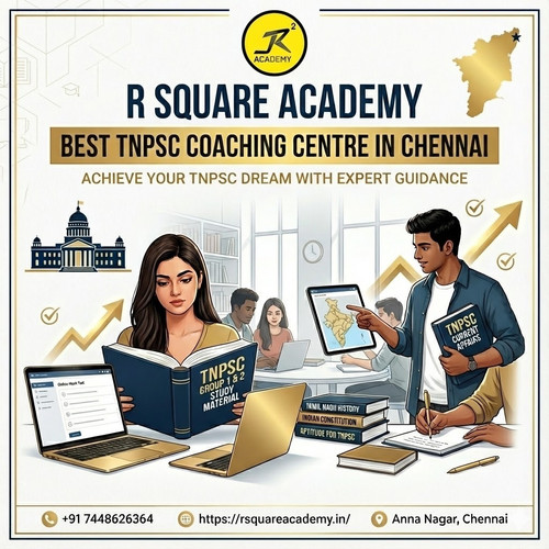 submission image.jpg