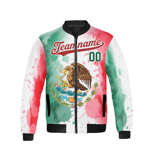 Mockup Bomber 1 (19).png