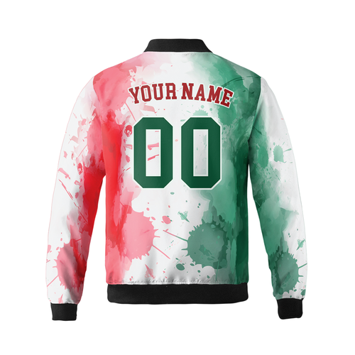 Mockup Bomber 2 (20).png