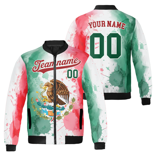 Mockup Bomber (19).png
