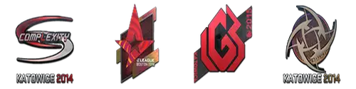 source.png