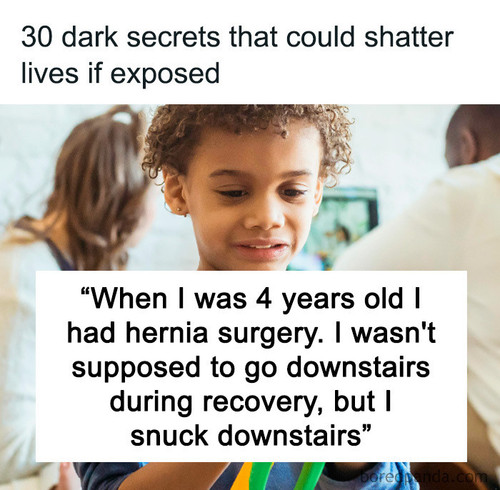 09c2a1a4 6ed4 4c24 9462 8eb5a66d08e2.jpg