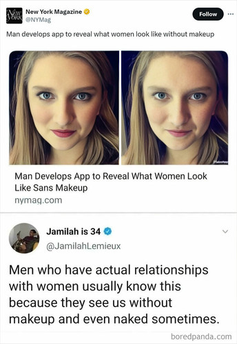 be615b02 9c24 4a1f ad46 89c2256c92d4.jpg