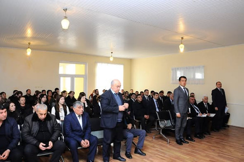 601996310 856500193802637 1696436537640854218 n.jpg?stp=dst jpg s590x590 tt6& nc cat=111&ccb=1 7& nc.jpg