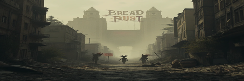 Bread rust.png