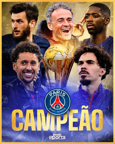 598333460 1163725162640700 7562316983442201079 n.jpg?stp=dst jpg s640x640 tt6& nc cat=103& nc cb=99b.jpg