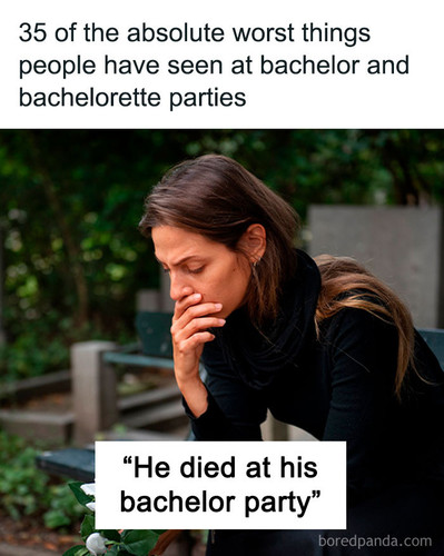 7d9ec287 baae 445f 8062 e017c5d4a365.jpg