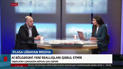 U2 vtesNtNB4ga14.jpg