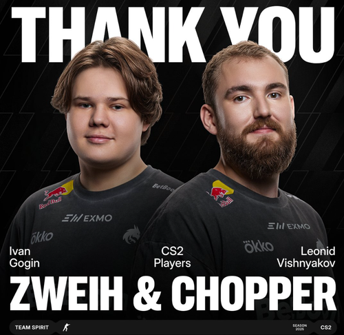 chrome BelP36P7v8.png