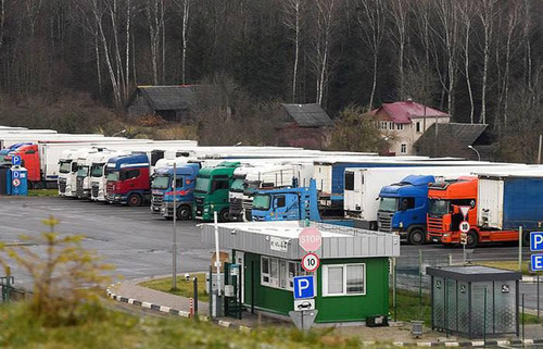 599945302 122110560627097000 4217892432927516153 n.jpg? nc cat=101&ccb=1 7& nc sid=833d8c& nc ohc=7h.jpg