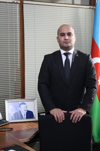 599930364 1458685679596076 214823770210152375 n.jpg?stp=dst jpg p526x296 tt6& nc cat=110&ccb=1 7& nc.jpg