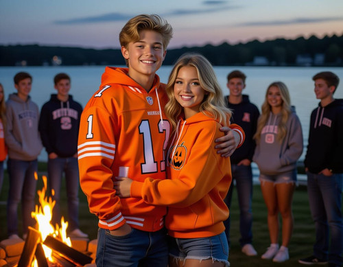 DEhnuTSvLYLoAMEezb8s 0 n0ibs.jpg