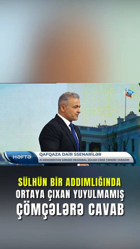 D8c qQcR5I1PusZ7.jpg