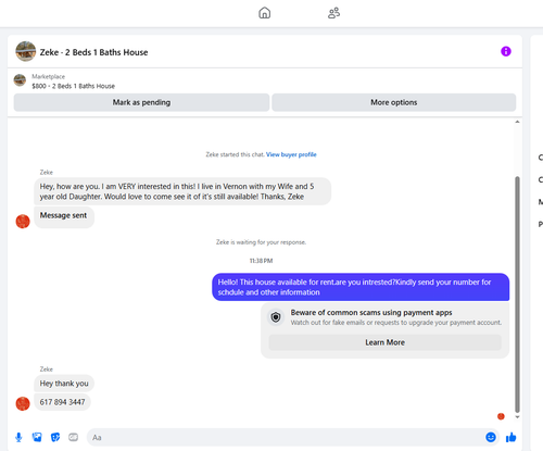 Screenshot 2025 12 18 235104.png