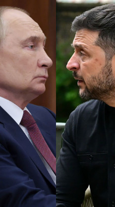 601851477 1311882087648235 8768278376989477416 n.jpg? nc cat=109&ccb=1 7& nc sid=127cfc& nc ohc=7xi8.jpg