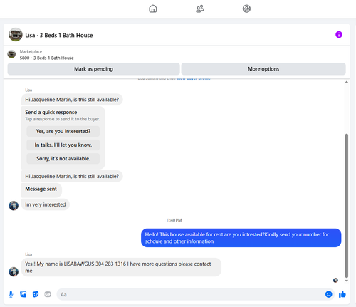 Screenshot 2025 12 18 234524.png