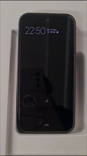 5QmN GZVlh7etunQ.jpg