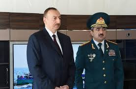 600321948 1290499403113520 7417610501351322513 n.jpg? nc cat=105&ccb=1 7& nc sid=127cfc& nc ohc=nukB.jpg