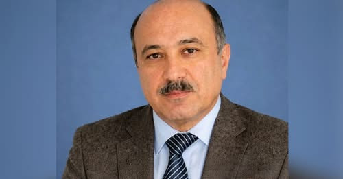 5192351947268186208?url=https%3A%2F%2Fstatic.cdnsb.net%2Fqaynar s3%2F2025 12%2Fe6d4987d520c211a2da5d.jpg