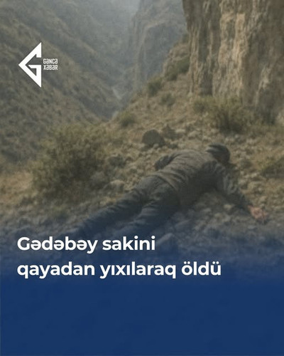 603081954 898173702561645 2751664282933704450 n.jpg?stp=dst jpg s640x640 tt6& nc cat=105&ccb=1 7& nc.jpg