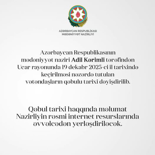 601355442 1190634719866984 3220397635631650776 n.jpg?stp=dst jpg p526x296 tt6& nc cat=110&ccb=1 7& n.jpg