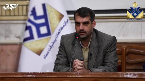 DHi9MxT5F tziSd3.jpg