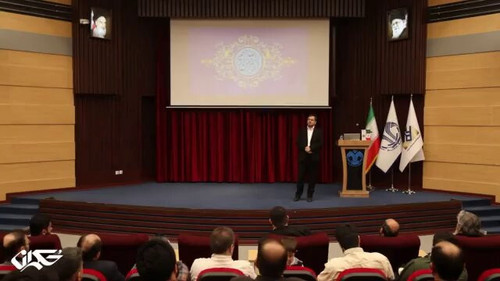 Gtabx53 pYbu 2NJ.jpg