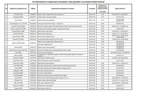 597380861 838683582310913 7966830385885093072 n.jpg?stp=dst jpg s590x590 tt6& nc cat=111&ccb=1 7& nc.jpg