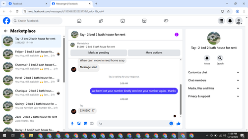 Screenshot (1630).png