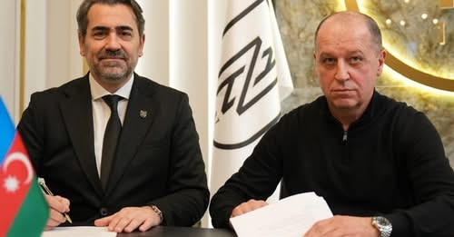 13022792772286072832?url=https%3A%2F%2Fstatic.cdnsb.net%2Fqaynar s3%2F2025 12%2F3893919471c1859469da.jpg