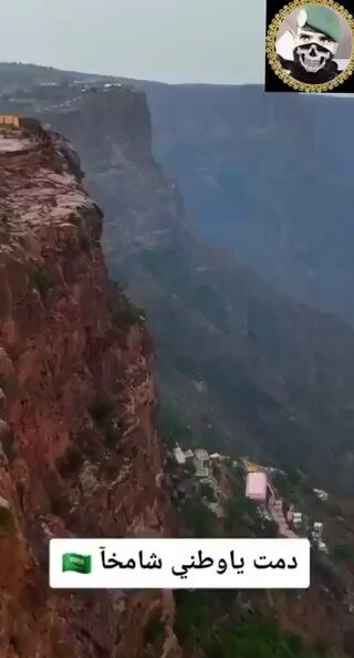 qkVe UEwDafgSd3m.jpg