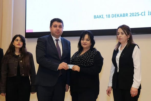 600531864 4182151218708145 3946245461878630537 n.jpg?stp=dst jpg s590x590 tt6& nc cat=110&ccb=1 7& n.jpg