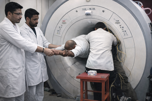 ChatGPT Image Dec 18, 2025, 07 57 01 PM.png