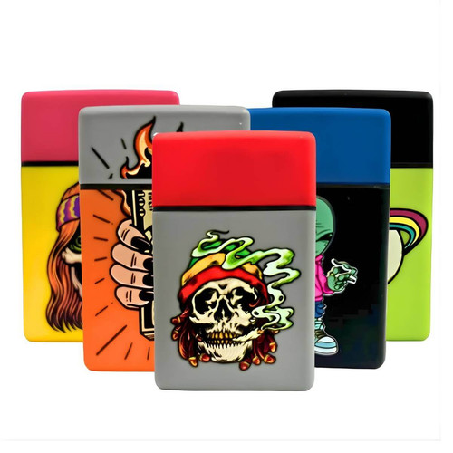 Isqueiro Maçarico Zengaz Zl 30E Chip Jet Ilustrado Blister Unidade (7) (1).jpg