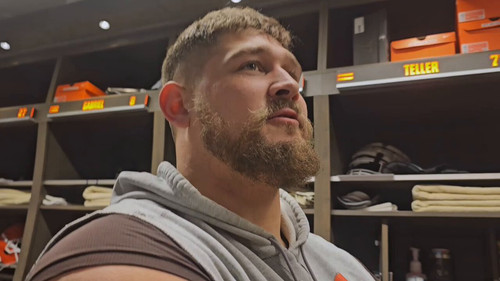 F5RlIqgv3JRmEu7 .jpg