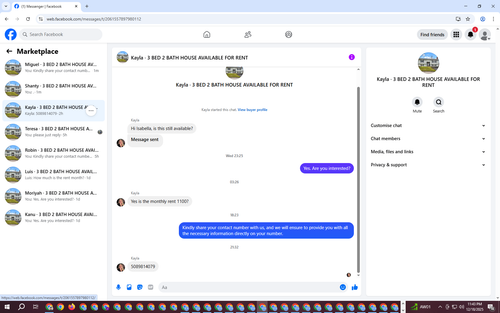 Screenshot (2074).png