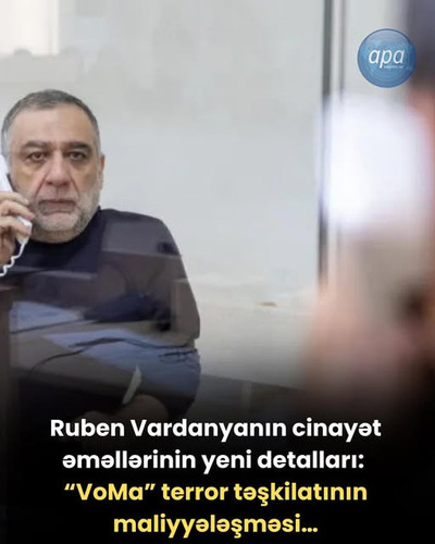 600366950 1456718813128959 7377058501835197023 n.jpg?stp=dst jpg s640x640 tt6& nc cat=111&ccb=1 7& n.jpg