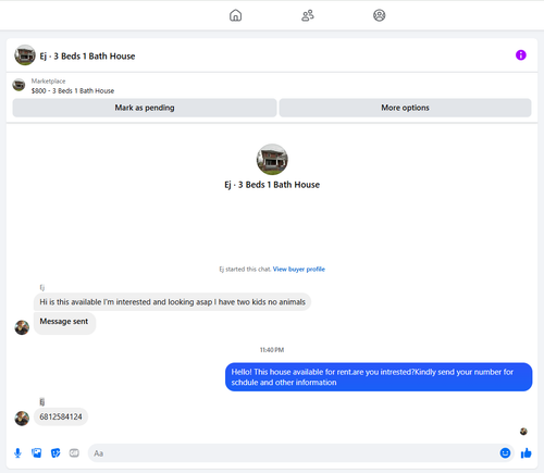 Screenshot 2025 12 18 234640.png