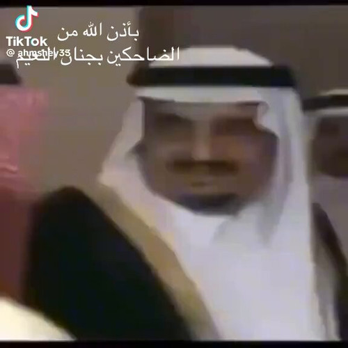 8 yOxiQvaWAq2A0e.jpg