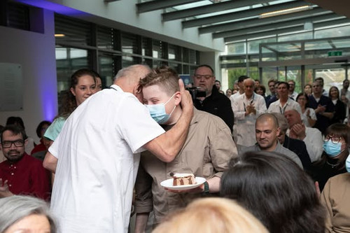 600299092 1174042771571204 2307715592980448268 n.jpg?stp=dst jpg s590x590 tt6& nc cat=105& nc cb=99b.jpg