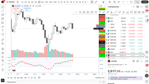 screenshot 1766101547578.png