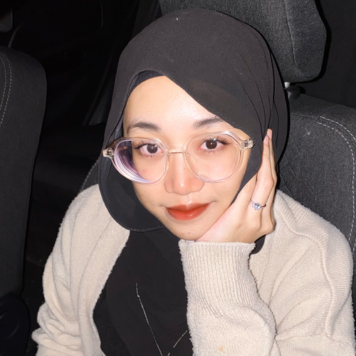 dp ilmi kosong 2025.png