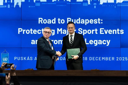 599940960 1386316906294932 5426136663679149285 n.jpg?stp=dst jpg s590x590 tt6& nc cat=100&ccb=1 7& n.jpg