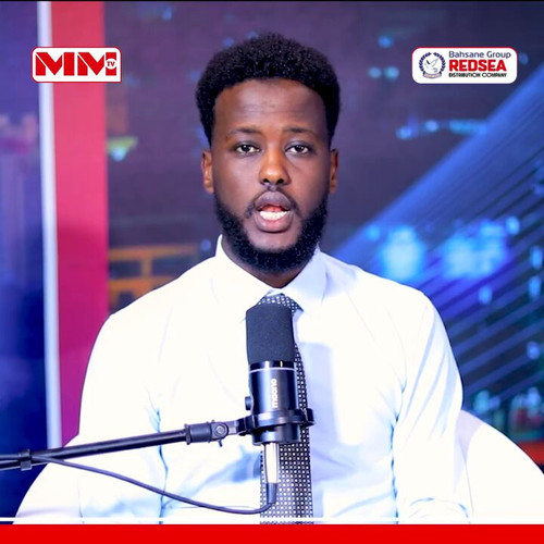 y0 BRJyh7TYIGrm0.jpg