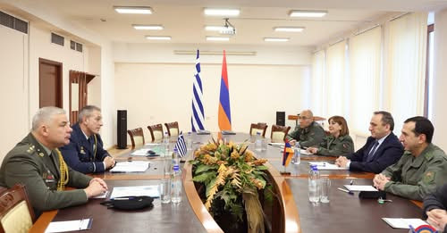 9638414098133293251?url=https%3A%2F%2Fhetq.am%2Fstatic%2Farticles%2F17%2F88%2F29%2Fl bk2dv9RX87.jpg&.jpg