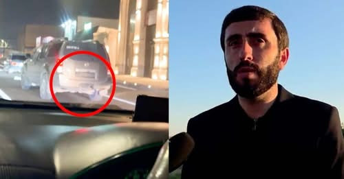 2083655232047967628?url=https%3A%2F%2Fblognews.am%2Fstatic%2Fnews%2Fb%2F2025%2F12%2F920712.jpg&fb ob.jpg