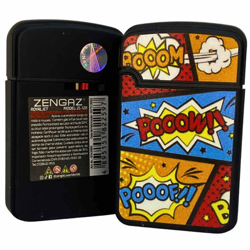 Isqueiro Maçarico Zengaz Zl 12 Royal Jet Ilustrado Blister Unidade (6) (1).jpg