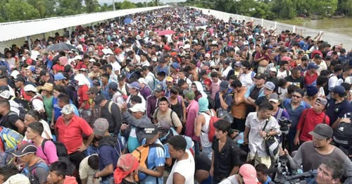 7894111481140952066?url=https%3A%2F%2Ffelvidek.ma%2Fwp content%2Fuploads%2F2025%2F12%2Fmti mti mti m.jpg