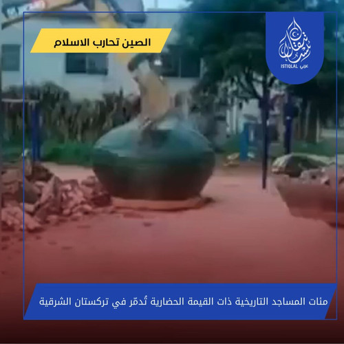 JjSBN kZxGY3tsse.jpg