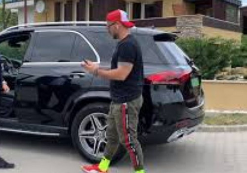 601349068 1327294979436880 5336311374393923371 n.jpg? nc cat=111&ccb=1 7& nc sid=127cfc& nc ohc=4V15.jpg